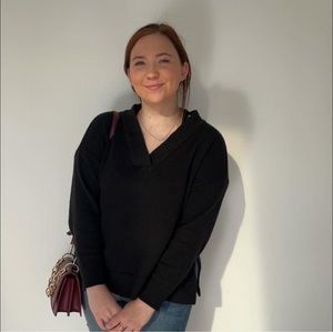 Meet your Posher, Robyn